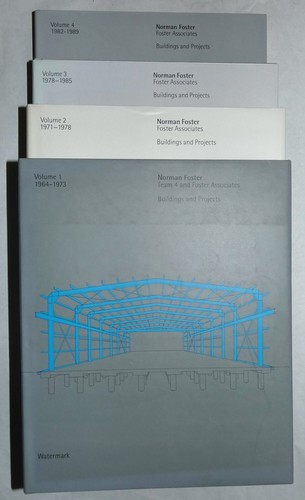 Norman foster - norman,