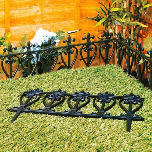 Pieces victorian style - 5,