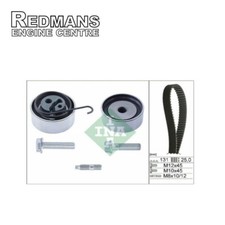 fits Vauxhall Astra Corsa