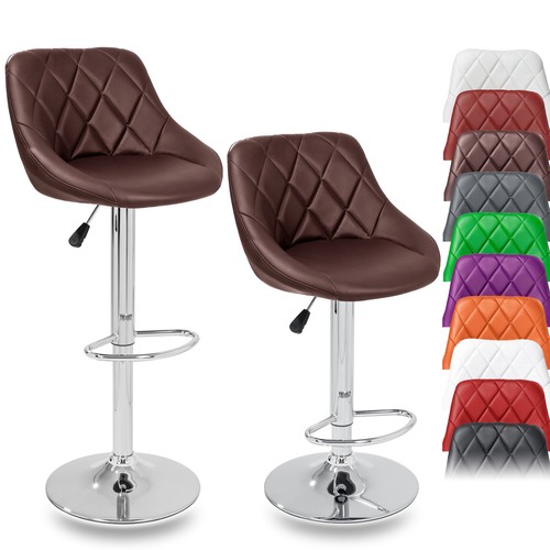 Tresko bar stools - x,