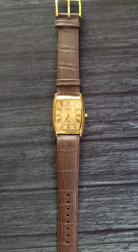 Vintage retro men - retro, men's