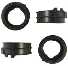 CARB TO HEAD RUBBERS FOR Yamaha YZF R1 2004-06