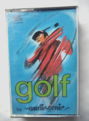 61275 golf dragon - 61275,