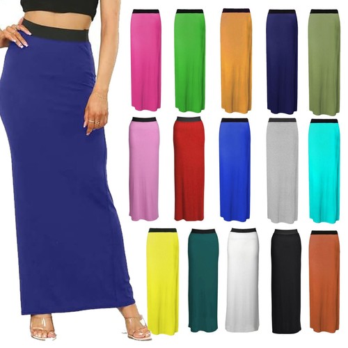 Womens new gypsy maxi - gypsy,