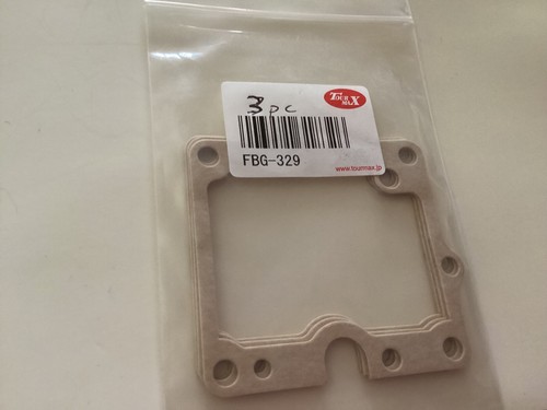 Suzuki dr600 float bowl - suzuki,