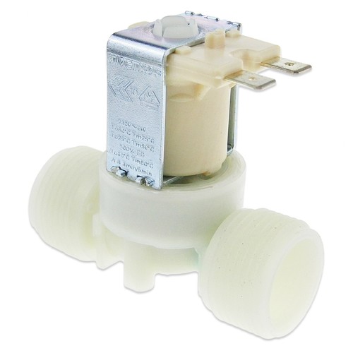 Lincat so23 eb3f eb4f - so23,