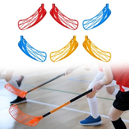 Floorball sticks blade - floorball,