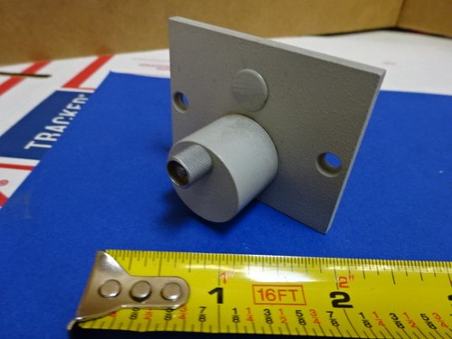 Microscope part optical - microscope,