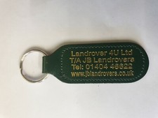 LAND ROVER 4U JB CAR 4X4 RANGE