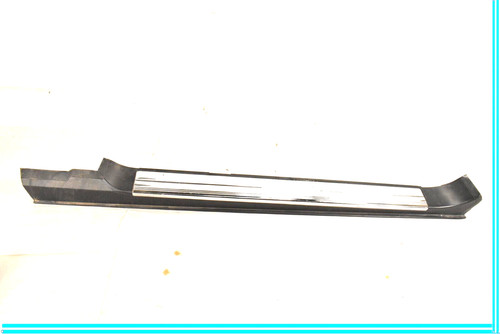 Mercedes cl500 cl600 - 03-06,