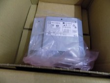 Genuine NEW Range Rover Sport