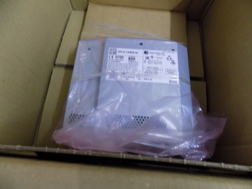 Genuine new range rover sport - genuine,