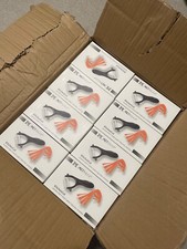 120 x Vegetable Peeler ceramic