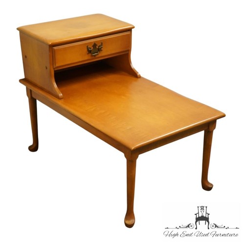 Empire furniture mcm mid - empire,