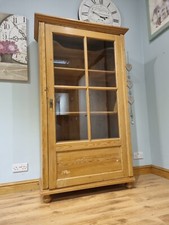 Antique Victorian Vintage Pine