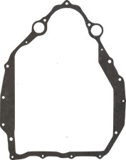 HONDA CX500 GL500 SILVERWING