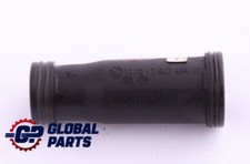 BMW E60 E61 E65 E53 LCI N62 N62N Spark Plug Pipe Sleeve 7507404
