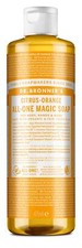 Dr Bronner Citrus All-One