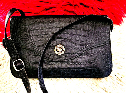 Vintage 1950 italian - italian, genuine