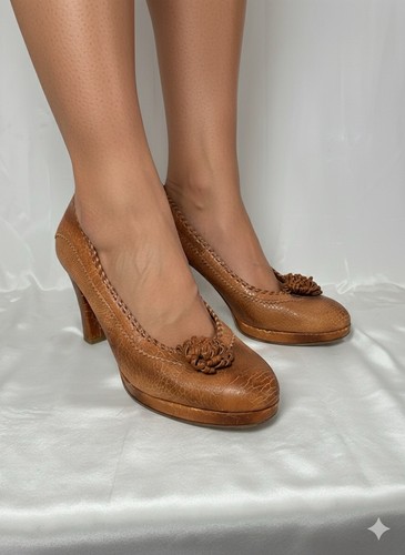Henry beguelin handcrafted - beguelin,