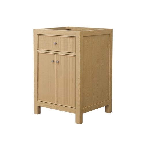 Wyndham collection - wyndham,