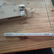Philips TLD-D 15W/80 44cm /18"