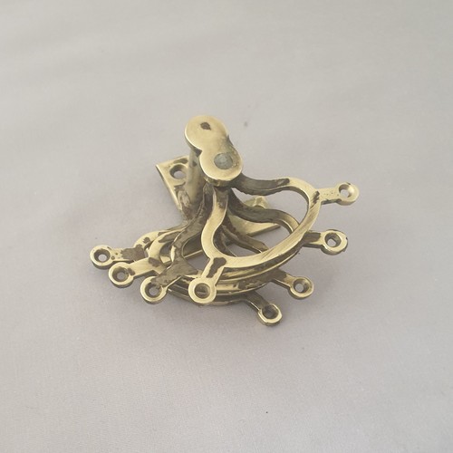 Way servants bell pulley - way,