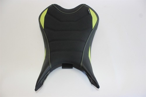 Triumph street triple - triumph, 765