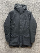 Norse Projects Rokkvi Polartec