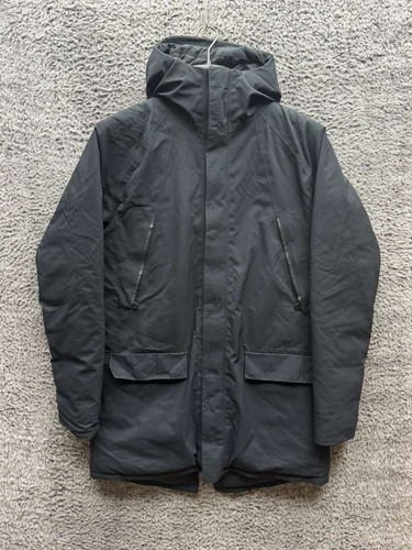 Norse projects rokkvi - norse, polartec