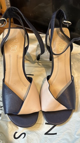 Marks and spencer insolia s - marks,
