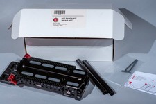Zacuto vct universal - zacuto,