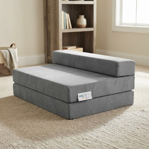 Layabout double sofa bed - layabout,