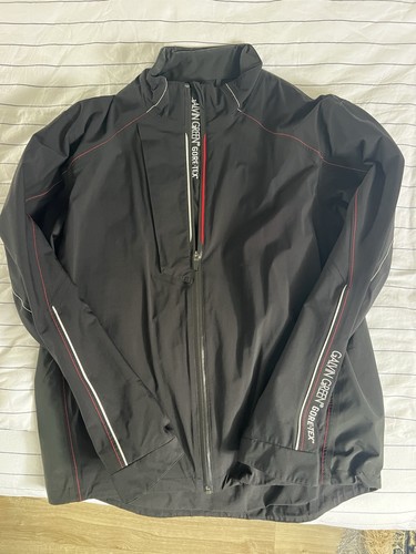 Galvin green men golf - men's,