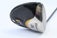 Cobra L5V Driver / 9.5 Degree