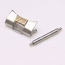 Rolex Oyster Perpetual 6516