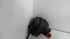 WATER PUMP Mercedes-Benz ML II