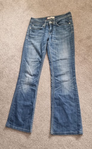Womens vintage levi - levi, 572