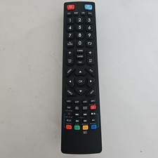 Remote control for blaupunkt - remote,