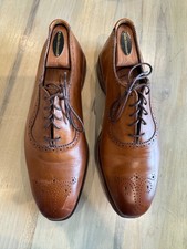 Allen Edmonds Cornwallis Mens