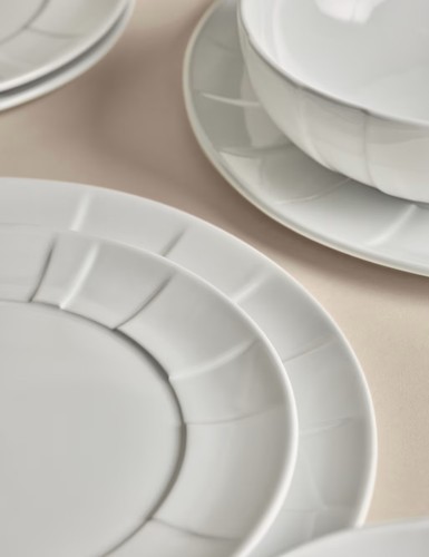 Kelly hoppen 12 piece - x,