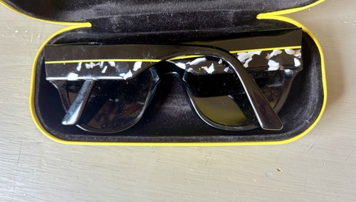 Specsavers glasses - , /