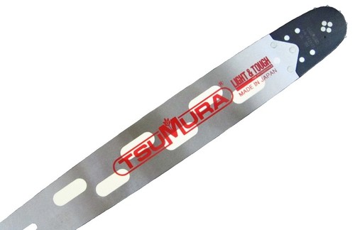 For tanaka tsumura - 28", light