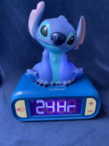 Disney lilo and - disney,