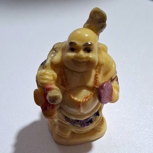 Laughing buddha buddhist - laughing,