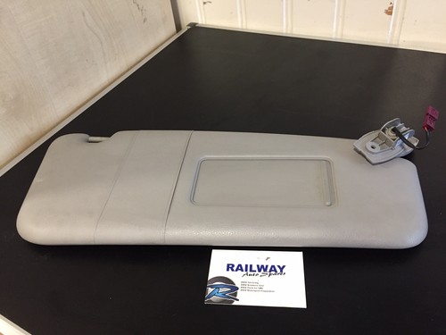 Bmw series e61 e60 driver - series,