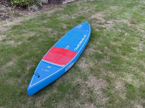 Starboard ace foil - ace,