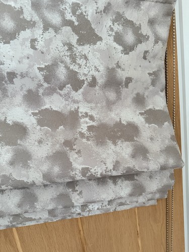 Handmade expensive fabric - handmade,