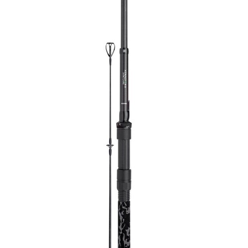 Sonik xtractor dark camo carp - sonik,