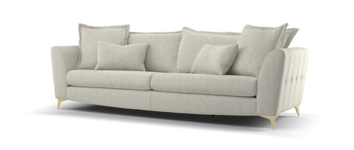 Sofology luella grande soft - sofology,